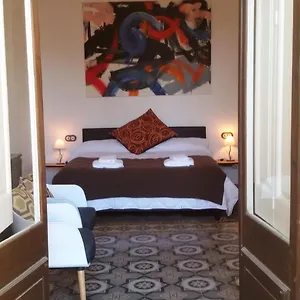 *** Bed and breakfast Cal Comabella España